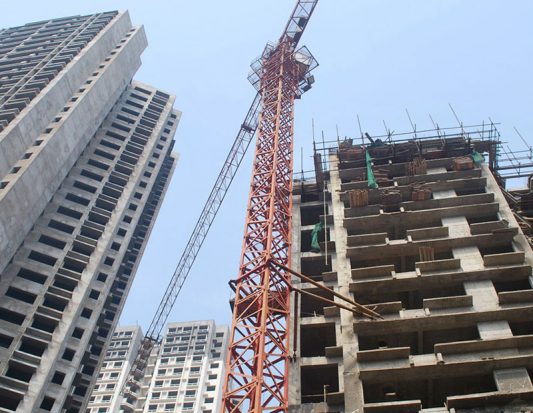 COMMERCIAL-CONSTRUCTIONS